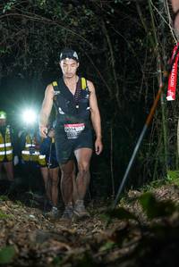 BIB: 
                            <button type="button" onclick="openModal(19404309)" class="btn btn-primary btn-sm float-right btn-popup" data-toggle="modal" data-target=".modal-high-quality">
                        <i class="fas fa-shopping-cart"></i> Add to Cart
                    </button>
                                            <button type="button" onclick="isThisMe(19404309, true)" class="btn btn-success btn-sm float-right btn-popup btn-isme hidden" data-toggle="tooltip" data-placement="bottom" title="นี่คือรูปของคุณใช่ไหม คลิกที่นี่เพื่อเอาเข้าอัลบั้ม">
                        <i class="fas fa-plus"></i> Add to album
                    </button>
                    <button type="button" onclick="isThisMe(19404309, false)" class="btn btn-warning btn-sm float-right btn-popup btn-isnotme hidden">
                        <i class="fas fa-ban"></i> Remove from album
                    </button>